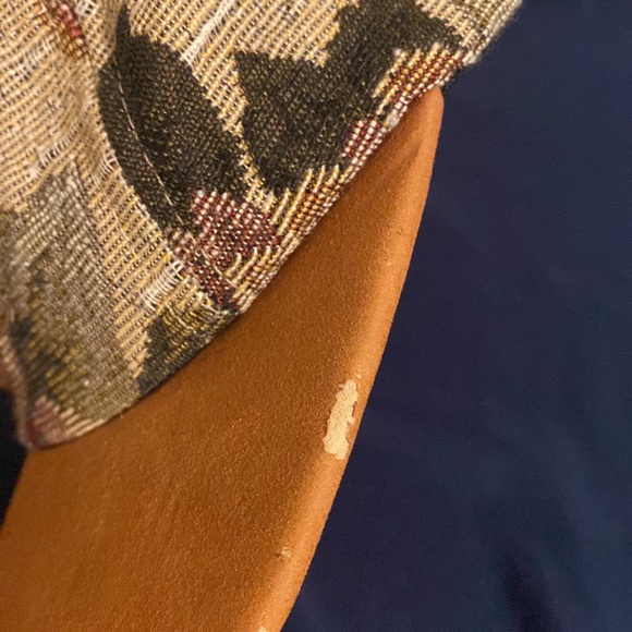 Chuck hat 5 panel hat/camp cap!! - Picture 9 of 9